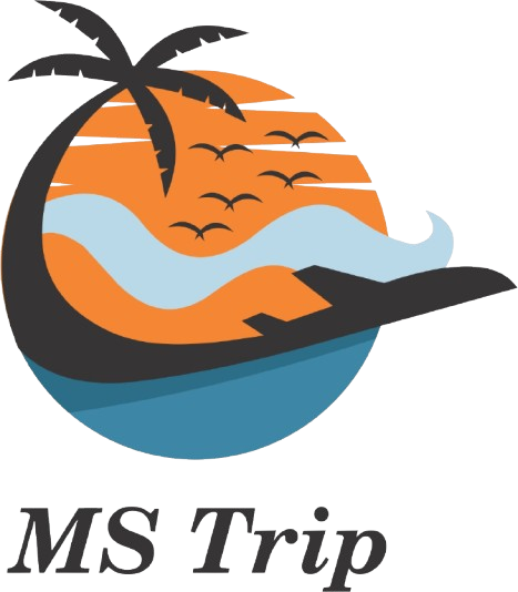 MS TRIP A UNIT OF JAIN TOUR & TRAVELS